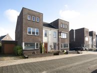 Erve Ruitminck 20, 7773 DL Hardenberg