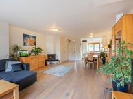 Valkeweg 14, 2251 PH Voorschoten