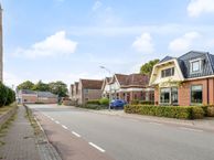 Hoofdweg 152, 9626 AK Schildwolde