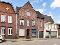 Heinsbergerweg 111 b, 6045 CD Roermond