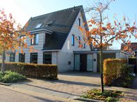 Poldermolenlaan 5, 7241 VV Lochem