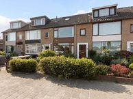 Hasseltstraat 10, 4826 KL Breda