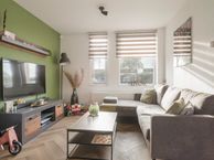 Landauerstraat 26, 1445 PL Purmerend