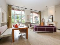 Laan de Goede Herder 8, 2243 BZ Wassenaar