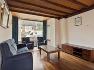 Molenhei 20, 5262 TP Vught