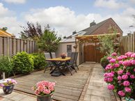 Lelie 4, 2678 PE De Lier