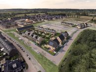 D - Hoekwoning 5,7 (Bouwnr. 41), 6846 RZ Arnhem