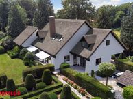 Museumlaan 7, 1272 RH Huizen