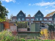 Smuiger 27, 1566 LR Assendelft