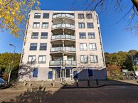 Simone de Beauvoirstraat 38, 1102 AS Amsterdam