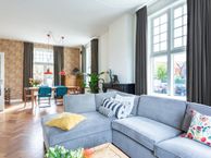 Zandweg 17, 1531 AJ Wormer