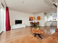 Kokardebloemlaan 17, 3452 BB Vleuten