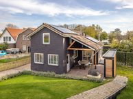 IJsseldijk 68, 6931 AD Westervoort