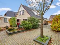 Lavendelheide 19, 7765 BZ Weiteveen