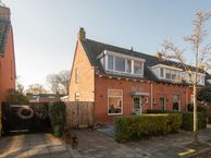 Mgr. Broerestraat 8, 2215 ES Voorhout