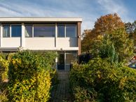 Veldlaan 54, 7824 VH Emmen