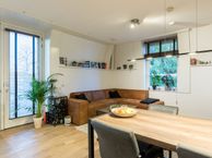 Vorstendom 11 d, 5431 DC Cuijk