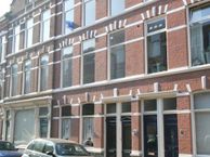 Obrechtstraat 366, 2517 VH Den Haag