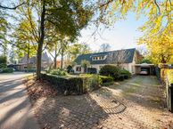 Rondeweg 4, 5263 GR Vught