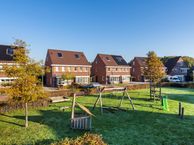 Breugelhof 20, 4744 RV Bosschenhoofd