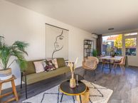 C. Evertsenstraat 8, 1215 LR Hilversum