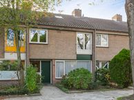 Liviuslaan 51, 5624 JE Eindhoven