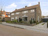 Kamperfoeliestraat 29, 4461 NJ Goes