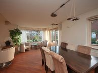 Enkweg 11, 3841 GG Harderwijk