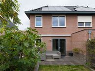 de Stip 5, 7101 RV Winterswijk