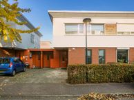 Hof van Rome 94, 7007 KR Doetinchem