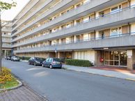 Aert van Neslaan 330, 2341 HN Oegstgeest