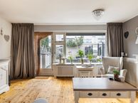 Branco 89, 3315 WS Dordrecht