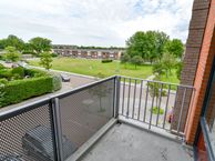 Mercuriusstraat 200, 1973 WZ IJmuiden