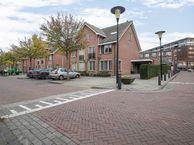 Boelehaven 24, 2993 HE Barendrecht