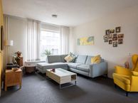 Beethovenstraat 36, 6137 PZ Sittard