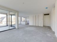 Thuvine Park 180, 6921 AR Duiven