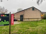 Julianalaan 10 a, 7761 XV Schoonebeek