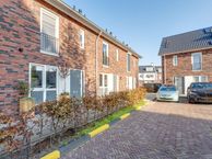 Verhagenplein 16, 2671 HS Naaldwijk