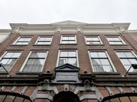 Grote Overstraat 67 G, 7411 JB Deventer