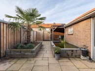 Ericastraat 15, 8091 KE Wezep