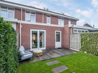 De Valkerij 10, 7783 GC Gramsbergen