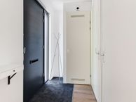 Hof van Plettenburg 35, 3439 MW Nieuwegein