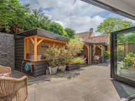 Oostvlietstraat 22, 2271 RK Voorburg