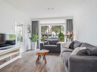 Draaiboomstraat 38, 5503 SC Veldhoven