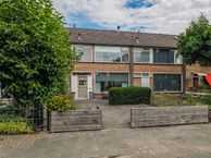 Frideburgstraat 11, 3962 CA Wijk bij Duurstede