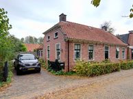 Dorpsweg 12 14, 9922 PH Westeremden