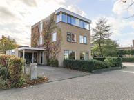 Sternmesschen 22, 9403 ZZ Assen