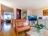 Melisseveld 12, 3124 CB Schiedam