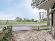 Apeldoornseweg 156, 8172 EP Vaassen