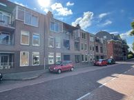 Martinetsingel 72, 7201 DT Zutphen